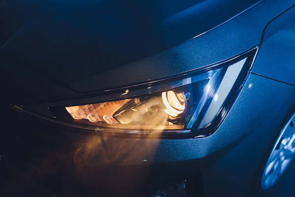 Why Are My Headlights Out? - Causes and Solutions