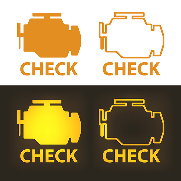 What to Do When My Check Engine Light Is Flashing