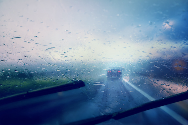 Do Windshield Wipers Require Maintenance?